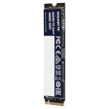 Купить SSD диск GIGABYTE Gen4 4000E 1 TB (G440E1TB) - фото 2