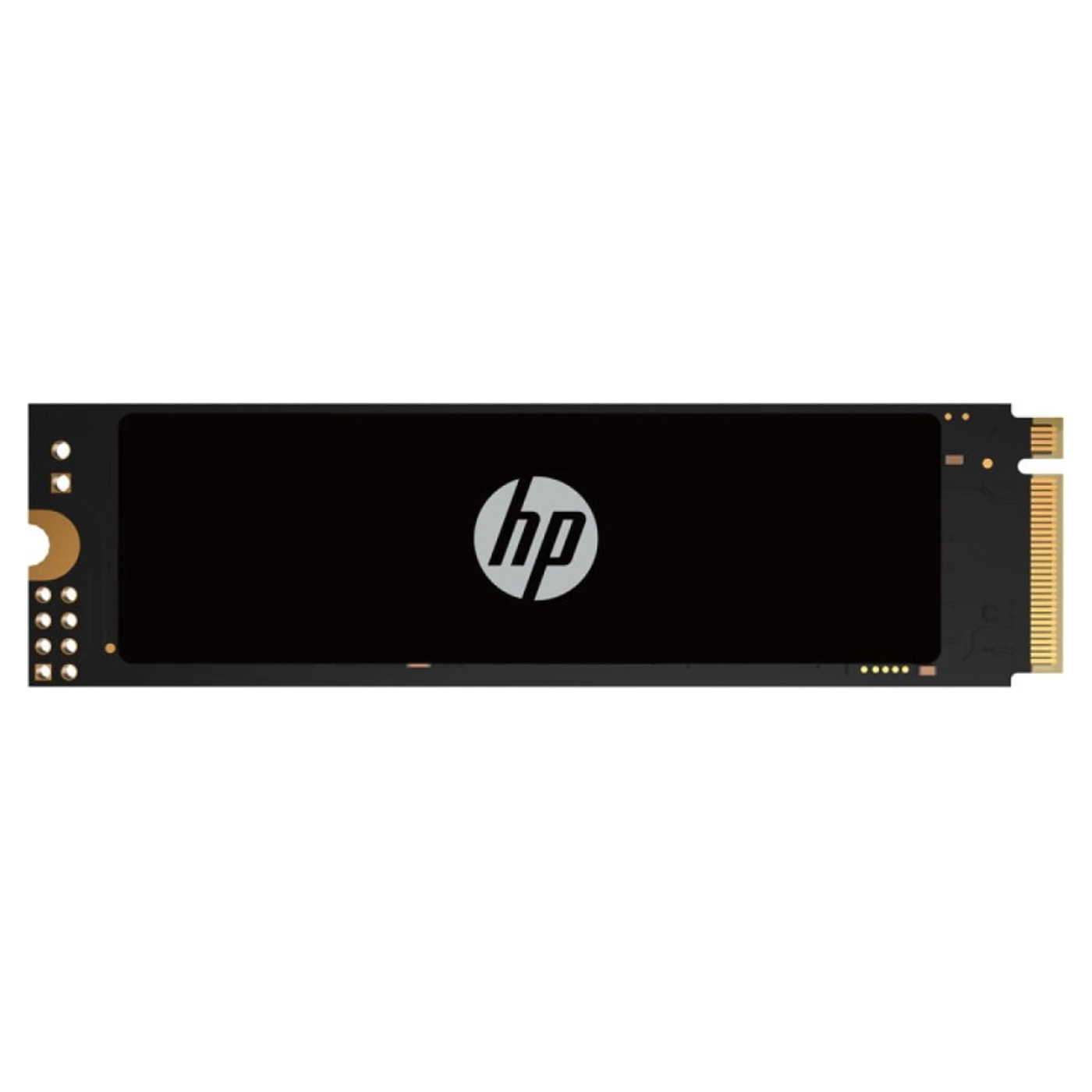 Купить SSD диск M.2 1TB EX900 Plus HP (35M34AA#ABB) - фото 3