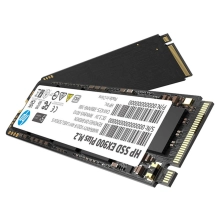 Купить SSD диск M.2 1TB EX900 Plus HP (35M34AA#ABB) - фото 4