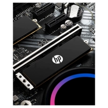 Купить SSD диск M.2 1TB FX900 Pro HP (4A3U0AA#ABB) - фото 2