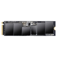 Купить SSD диск M.2 4TB Apacer (AP4TBASQ4U-1) - фото 2