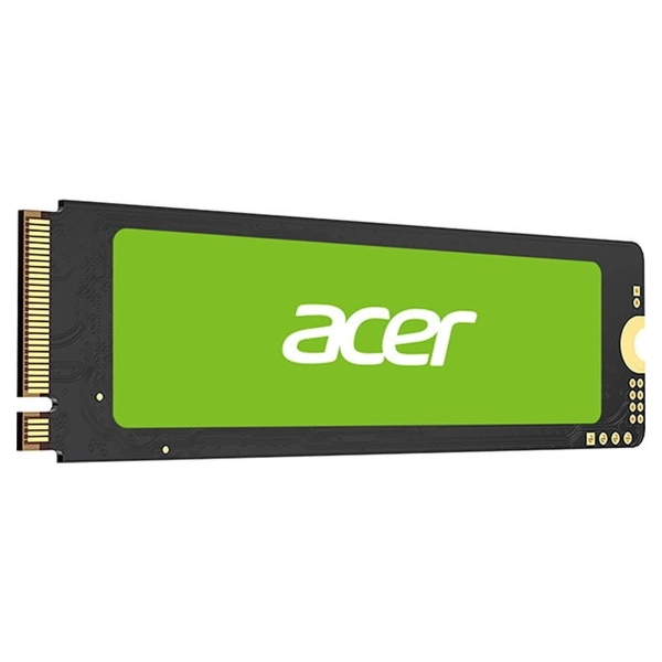 Купить SSD диск M.2 512GB Acer (FA100-512GB) - фото 2