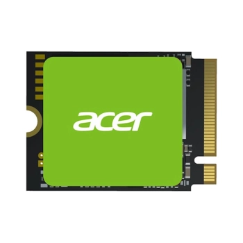 Купити SSD диск M.2 512GB MA200 Acer (BL.9BWWA.153) - фото 1