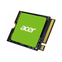 Купить SSD диск M.2 512GB MA200 Acer (BL.9BWWA.153) - фото 3