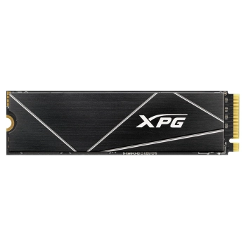 Купить SSD диск M.2 8TB ADATA (AGAMMIXS70B-8000G-CS) - фото 1