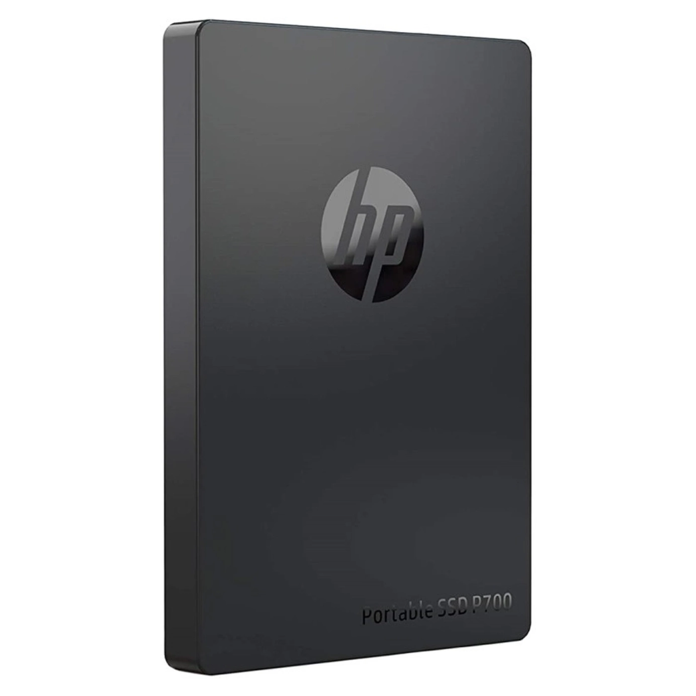 Купить SSD диск USB 3.1 1TB P700 HP (5MS30AA#UUF) - фото 1
