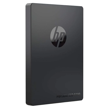 Купить SSD диск USB 3.1 1TB P700 HP (5MS30AA#UUF) - фото 1