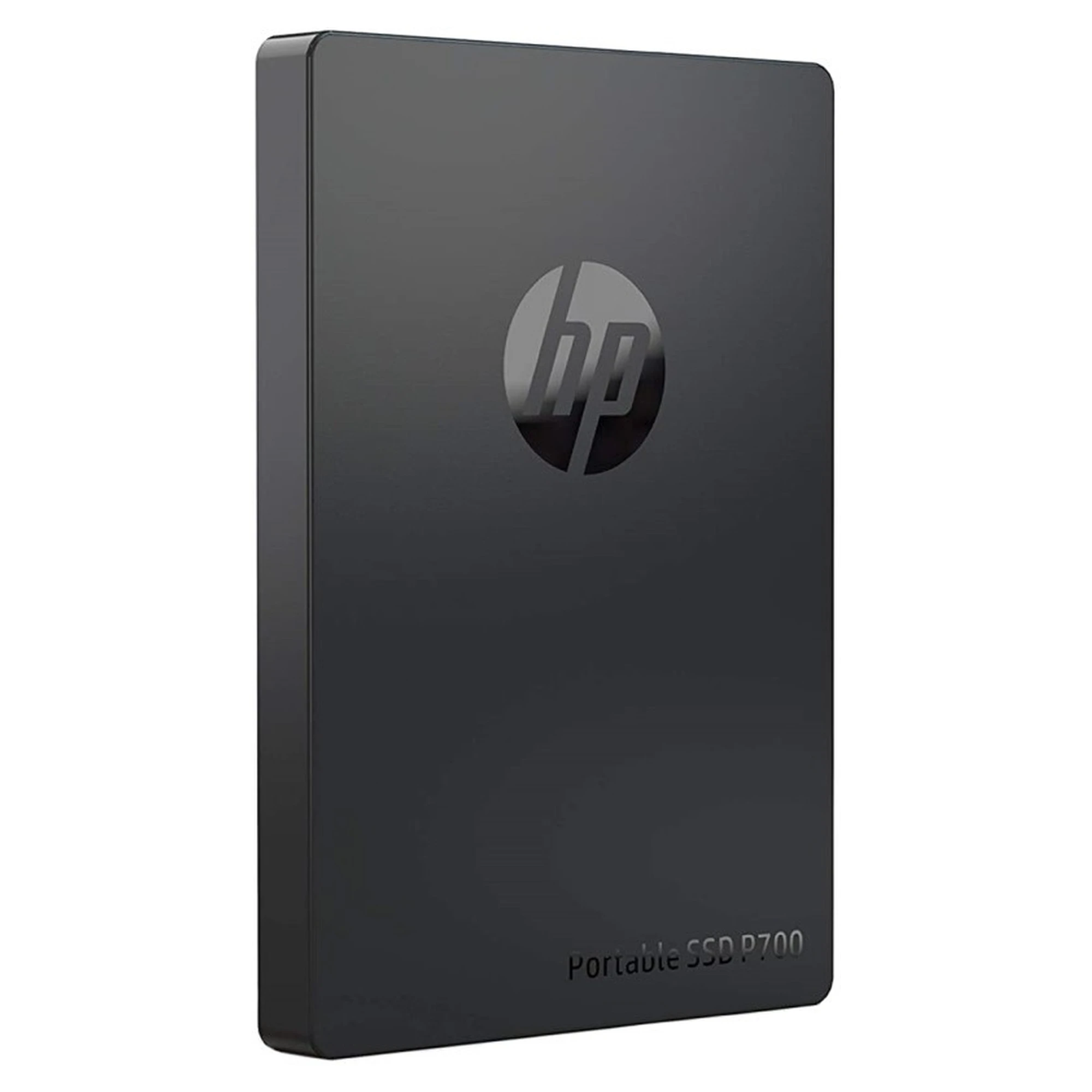 Купить SSD диск USB 3.1 1TB P700 HP (5MS30AA#UUF) - фото 1