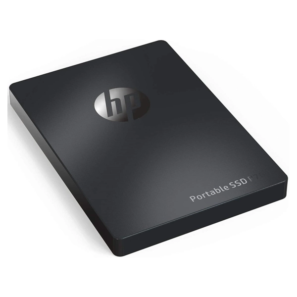Купить SSD диск USB 3.1 1TB P700 HP (5MS30AA#UUF) - фото 2