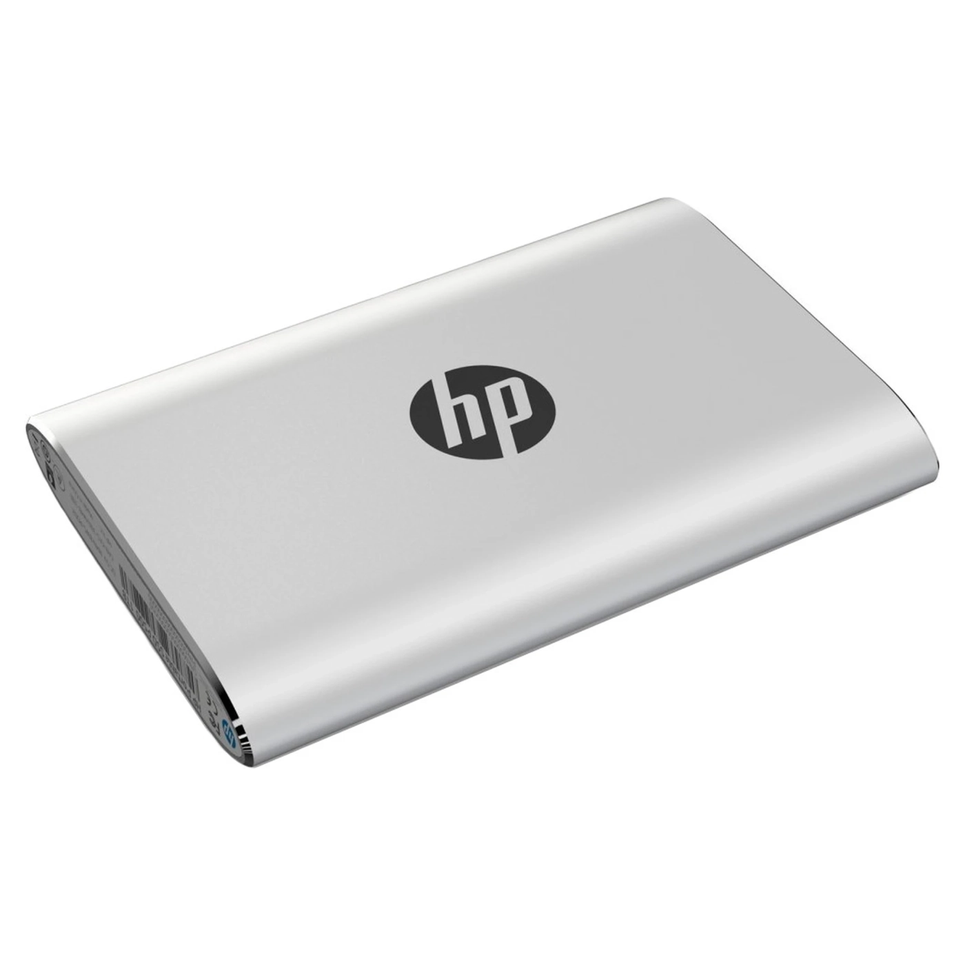 Купить SSD диск USB 3.2 1TB P500 HP (1F5P4AA) - фото 1