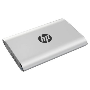 Купить SSD диск USB 3.2 1TB P500 HP (1F5P4AA) - фото 1