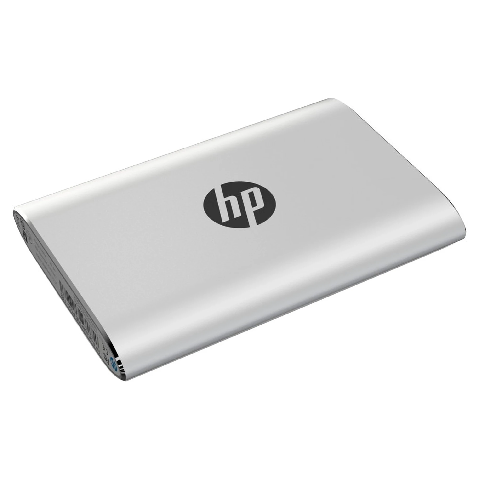 Купить SSD диск USB 3.2 1TB P500 HP (1F5P4AA) - фото 1