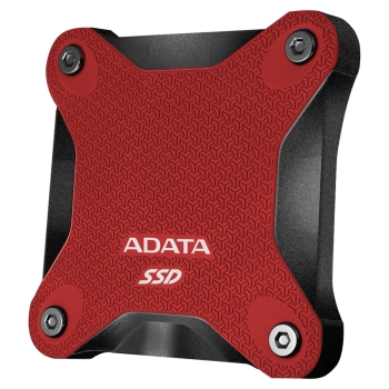 Купить SSD диск USB 3.2 512GB SD620 ADATA (SD620-512GCRD) - фото 1