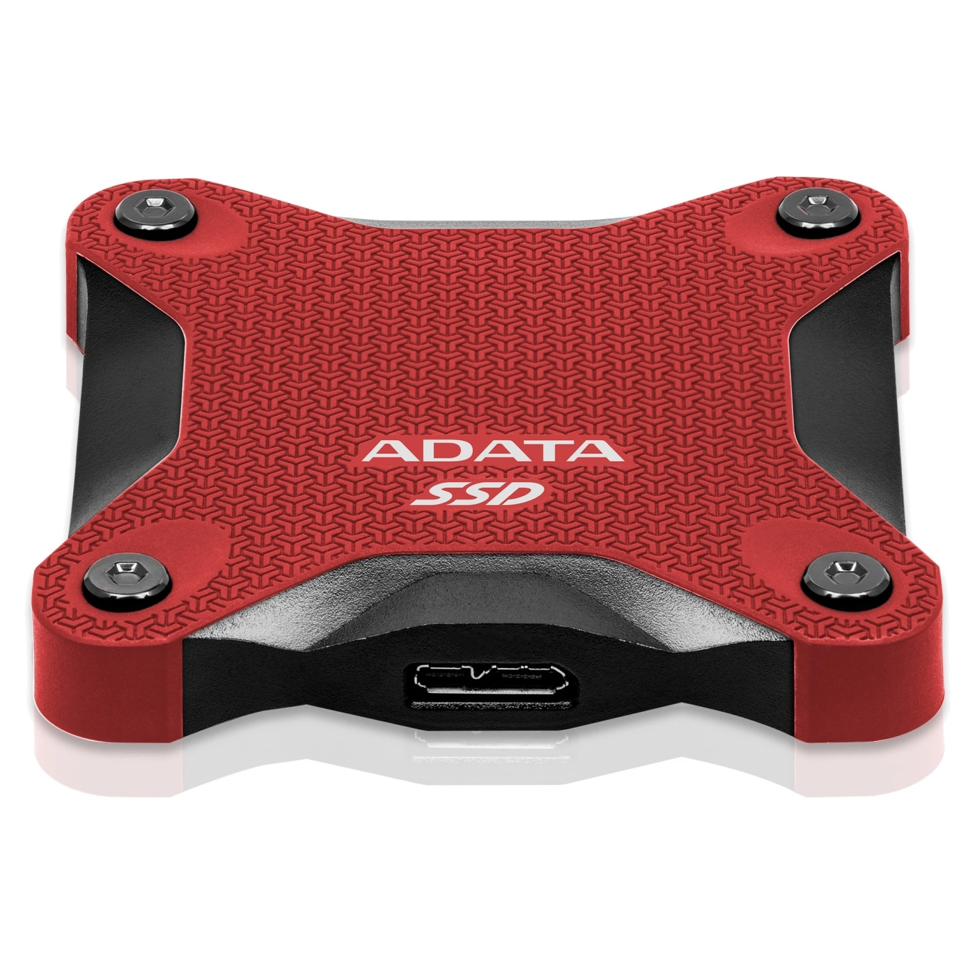 Купити SSD диск USB 3.2 512GB SD620 ADATA (SD620-512GCRD) - фото 3