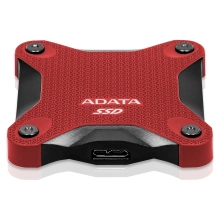 Купити SSD диск USB 3.2 512GB SD620 ADATA (SD620-512GCRD) - фото 3