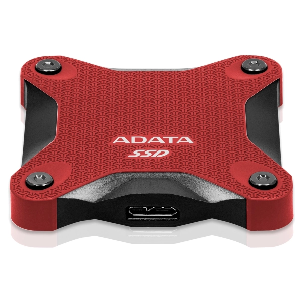 Купити SSD диск USB 3.2 512GB SD620 ADATA (SD620-512GCRD) - фото 3
