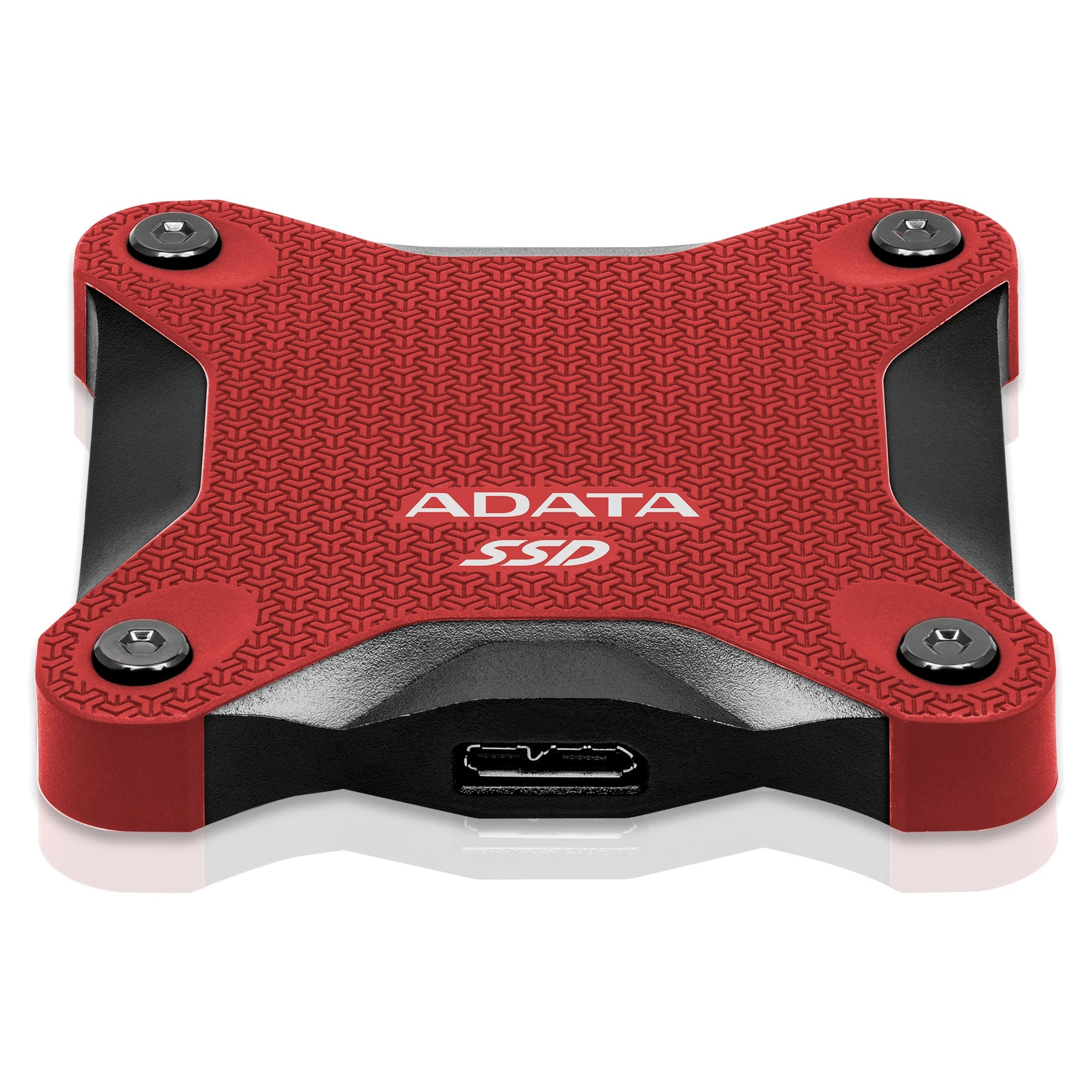 Купити SSD диск USB 3.2 512GB SD620 ADATA (SD620-512GCRD) - фото 3