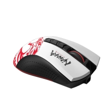 Купить Мышь A4Tech Bloody R90 Plus (Naraka) - фото 1