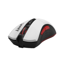 Купить Мышь A4Tech Bloody R90 Plus (Naraka) - фото 2