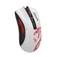 Купить Мышь A4Tech Bloody R90 Plus (Naraka) - фото 3