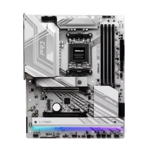 Купить Материнская плата ASRock X870 PRO RS - фото 1