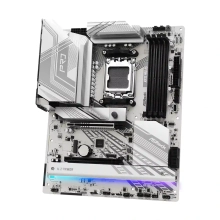 Купить Материнская плата ASRock X870 PRO RS - фото 3