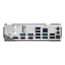 Купить Материнская плата ASRock X870 PRO RS - фото 4