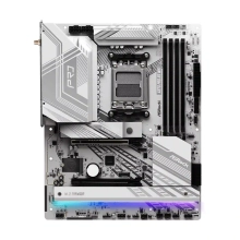 Купить Материнская плата ASRock X870 PRO RS WIFI - фото 2