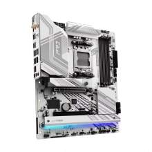 Купить Материнская плата ASRock X870 PRO RS WIFI - фото 3