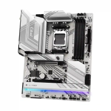 Купить Материнская плата ASRock X870 PRO RS WIFI - фото 4