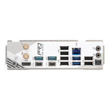 Купить Материнская плата ASRock X870 PRO RS WIFI - фото 5