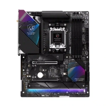 Купити Материнська плата ASRock X870 RIPTIDE WIFI - фото 1