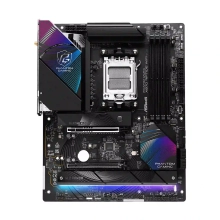 Купити Материнська плата ASRock X870 RIPTIDE WIFI - фото 2