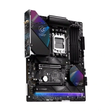 Купити Материнська плата ASRock X870 RIPTIDE WIFI - фото 3