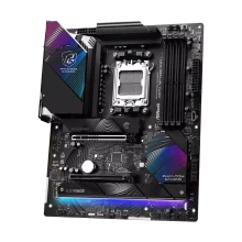 Купити Материнська плата ASRock X870 RIPTIDE WIFI - фото 4
