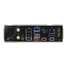 Купити Материнська плата ASRock X870 RIPTIDE WIFI - фото 5