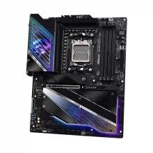 Купить Материнская плата ASRock X870E NOVA WIFI - фото 4