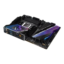 Купить Материнская плата ASRock X870E NOVA WIFI - фото 6