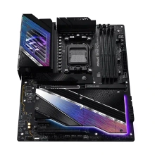 Купить Материнская плата ASRock X870E NOVA WIFI - фото 7