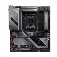 Купити Материнська плата ASRock X870E TAICHI LITE - фото 1