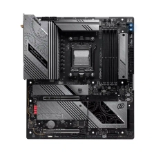 Купити Материнська плата ASRock X870E TAICHI LITE - фото 2