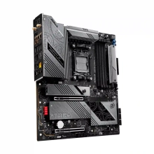 Купити Материнська плата ASRock X870E TAICHI LITE - фото 3