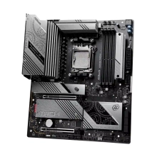Купити Материнська плата ASRock X870E TAICHI LITE - фото 4