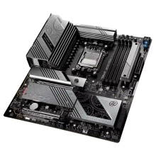 Купити Материнська плата ASRock X870E TAICHI LITE - фото 5