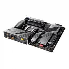 Купити Материнська плата ASRock X870E TAICHI LITE - фото 6