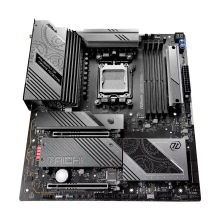Купити Материнська плата ASRock X870E TAICHI LITE - фото 7
