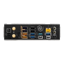 Купити Материнська плата ASRock X870E TAICHI LITE - фото 8