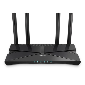 Купити Маршрутизатор TP-LINK Archer AX1800 - фото 1