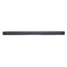 Купить Саундбар JBL Bar 1000 (JBLBAR1000PROBL) - фото 5