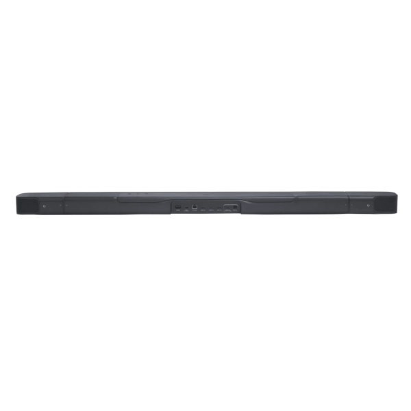 Купить Саундбар JBL Bar 1000 (JBLBAR1000PROBL) - фото 5